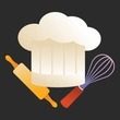 Recetas Favoritas 
